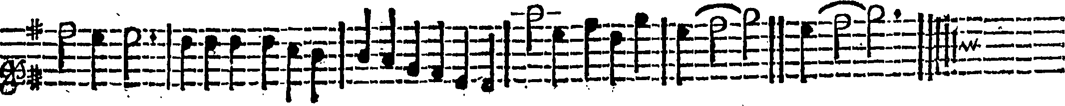 111/111930050002790_0.png