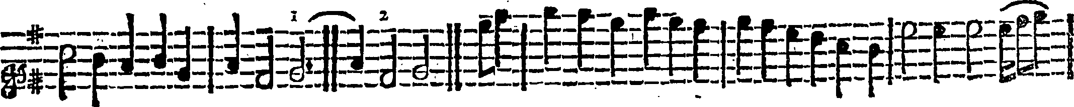 111/111930050002790_1.png