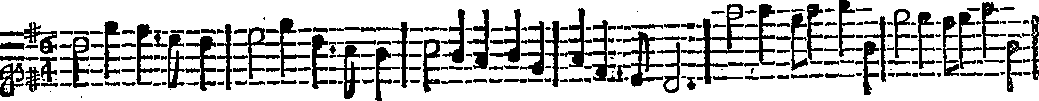 111/111930050002790_2.png
