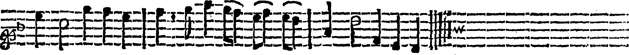 111/111930050002800_0.png
