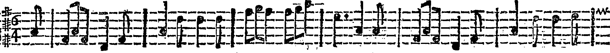 111/111930050002810_1.png