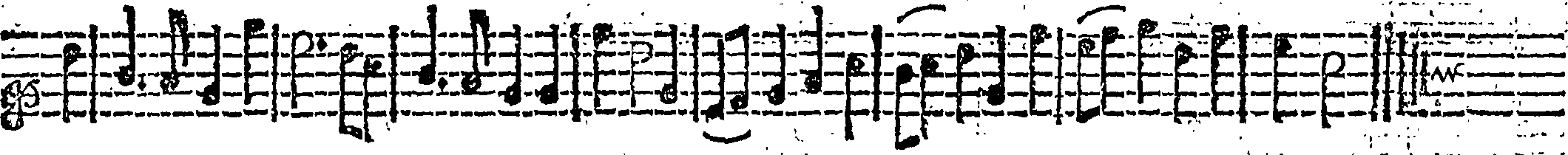 111/111930050002820_0.png