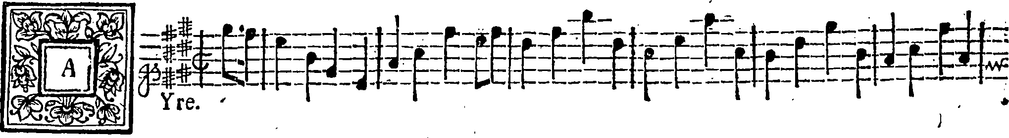 111/111930070000040_2.png
