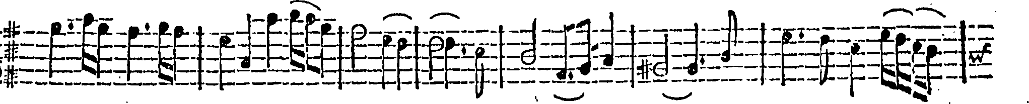 111/111930070000060_1.png
