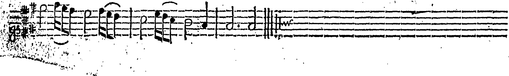 111/111930070000090_0.png