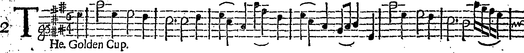 111/111930070000090_2.png