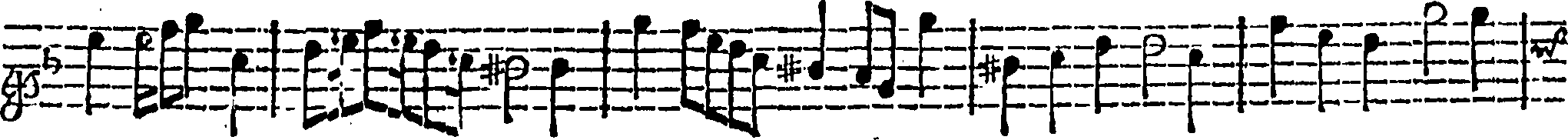 111/111930070000140_1.png