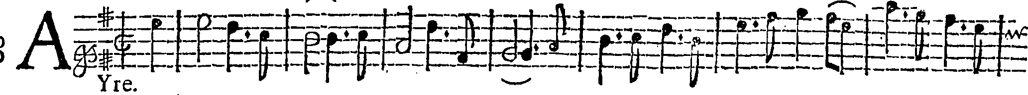 111/111930070000160_3.png