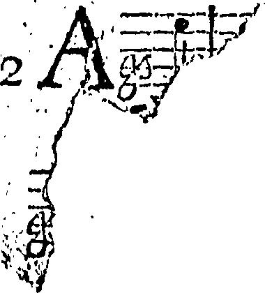 111/111930070000190_0.png