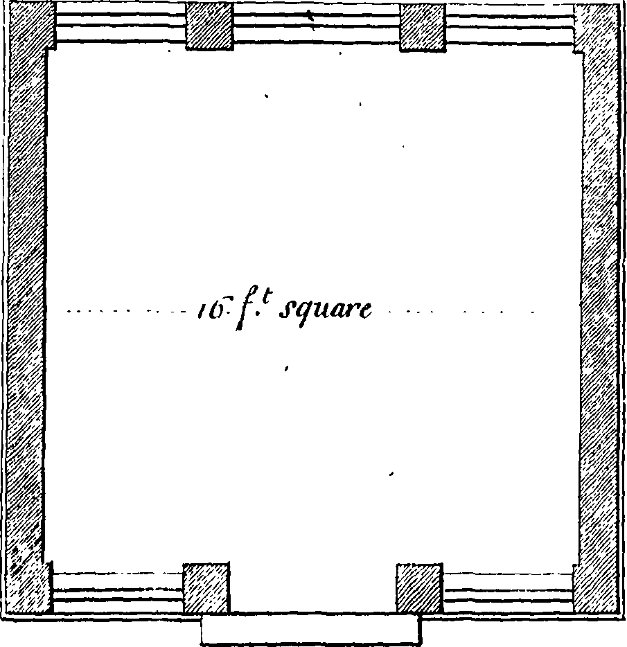 111/111930080000200_1.png