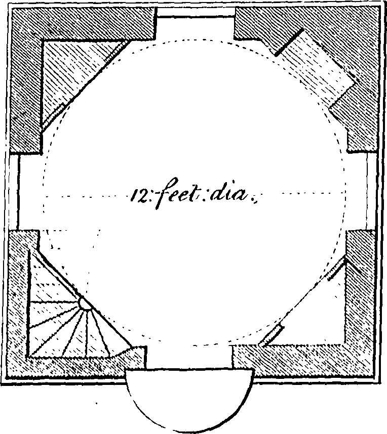 111/111930080000210_0.png