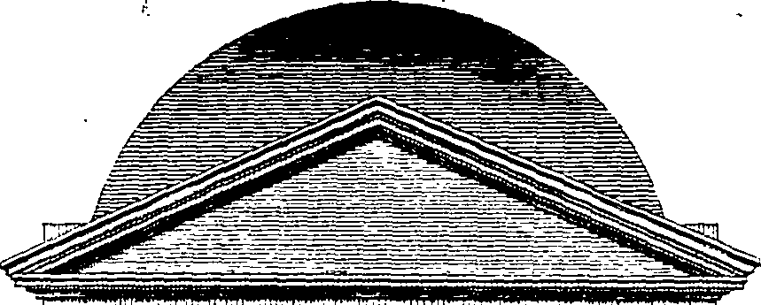 111/111930080000210_2.png
