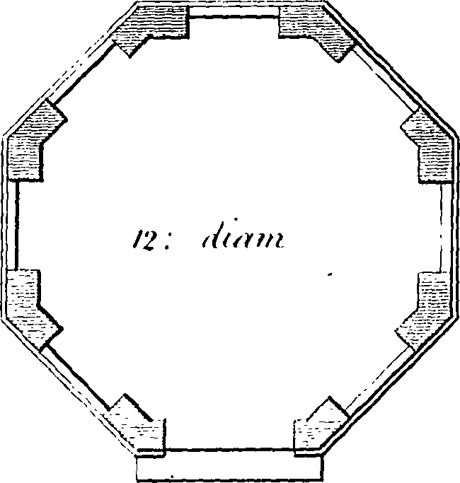 111/111930080000220_0.png