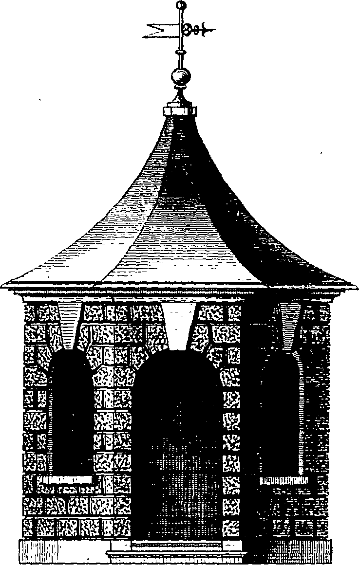 111/111930080000220_1.png