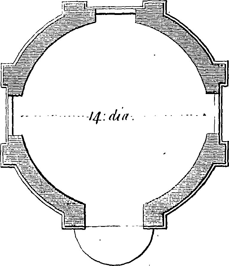 111/111930080000240_0.png