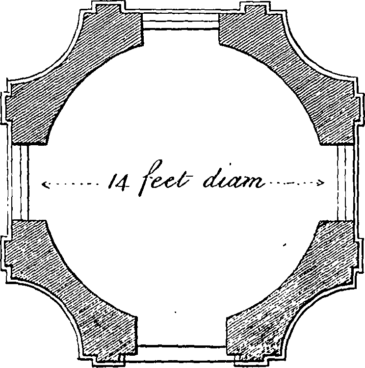 111/111930080000250_0.png