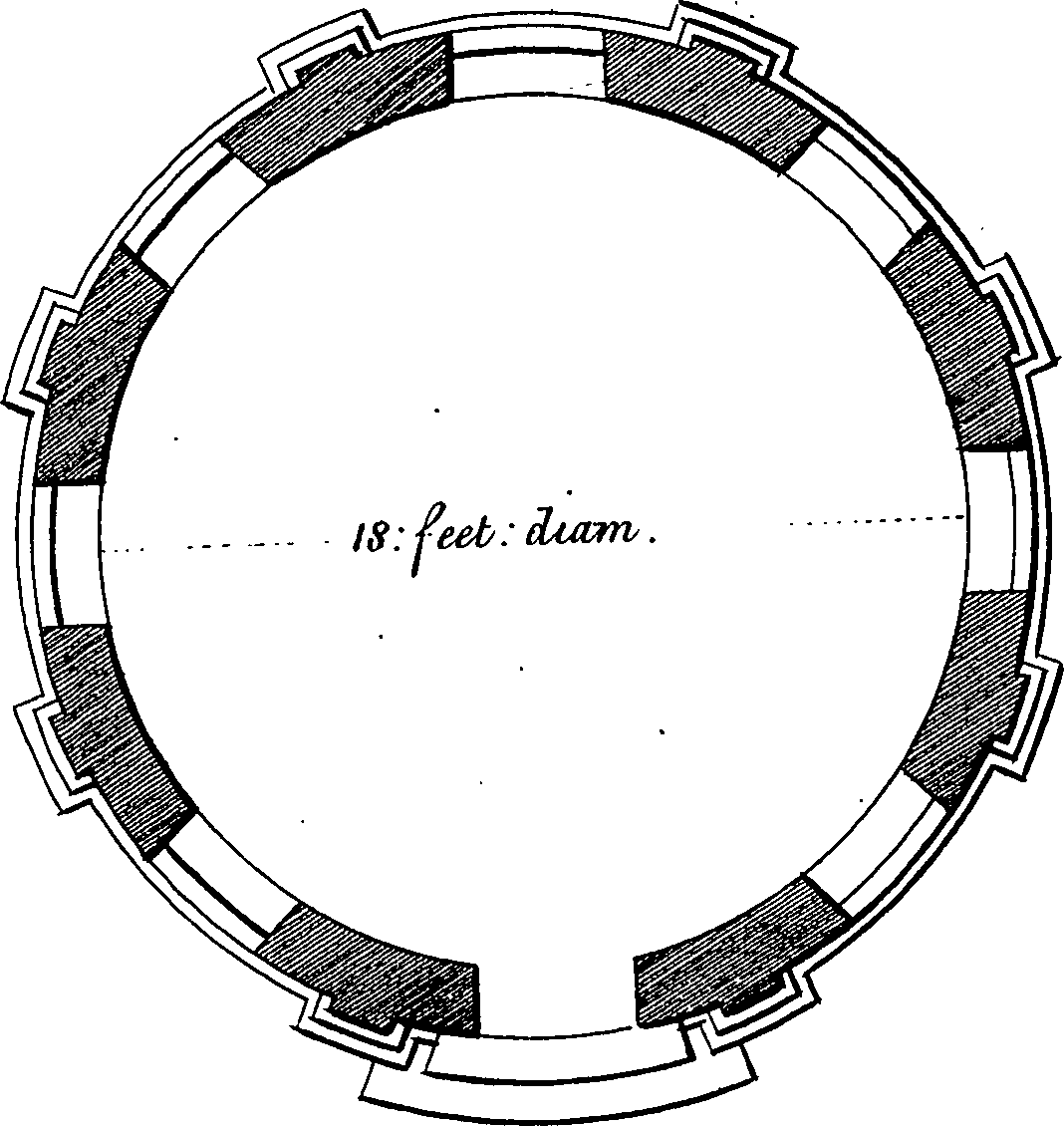 111/111930080000310_0.png