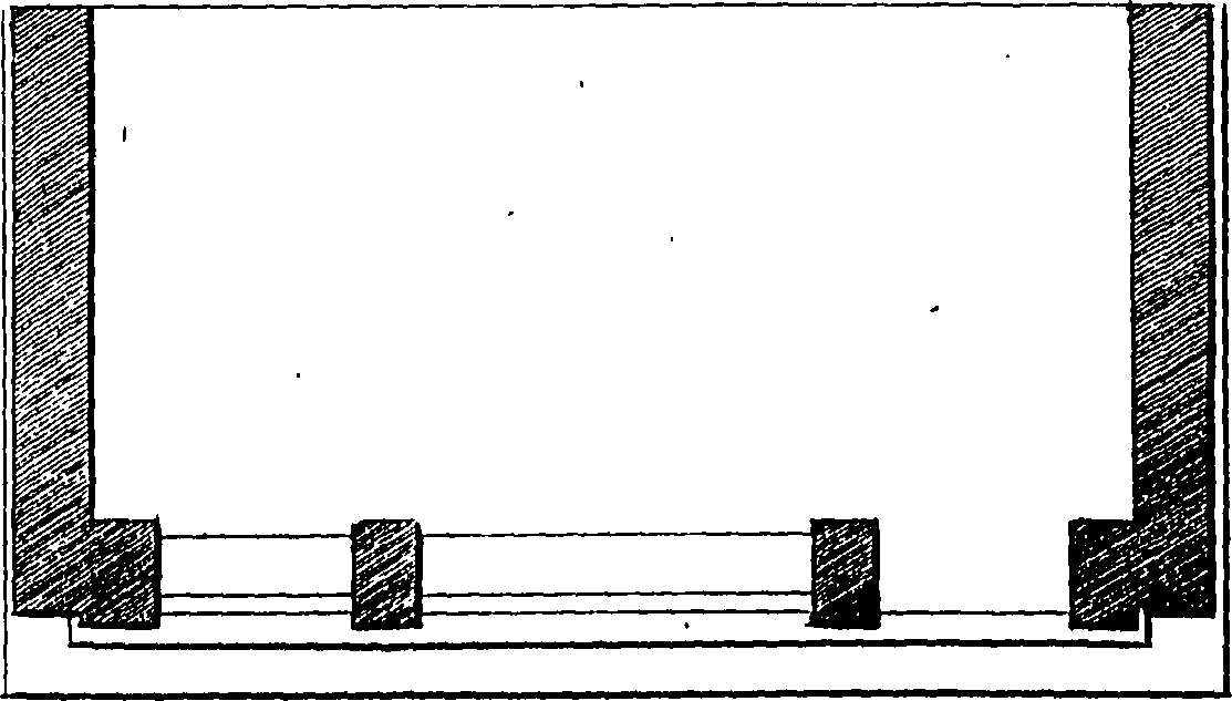111/111930080000330_0.png