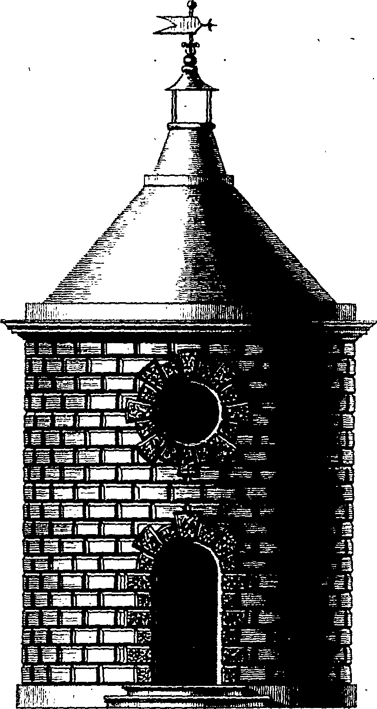 111/111930080000340_1.png