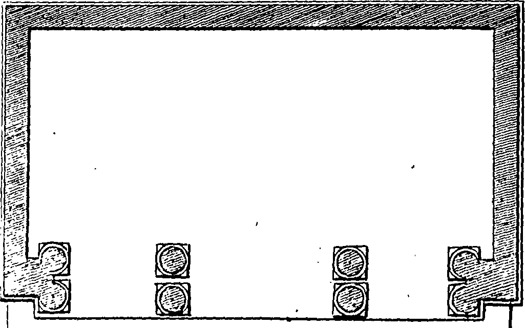 111/111930080000350_1.png