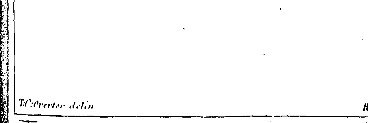 111/111930080000360_0.png