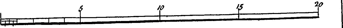 111/111930080000390_1.png