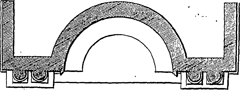 111/111930080000410_0.png