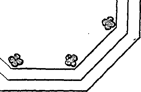 111/111930080000420_0.png