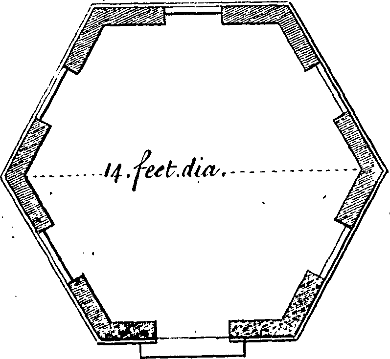 111/111930080000430_0.png