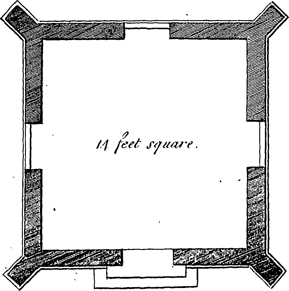 111/111930080000450_0.png