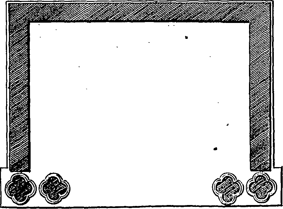 111/111930080000470_0.png