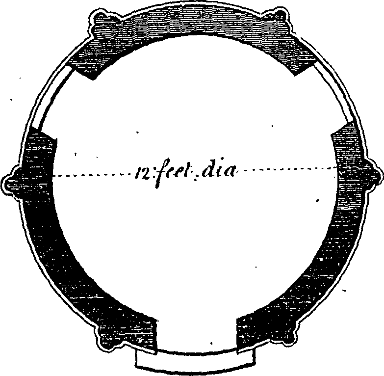 111/111930080000480_0.png