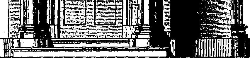 111/111930080000510_1.png