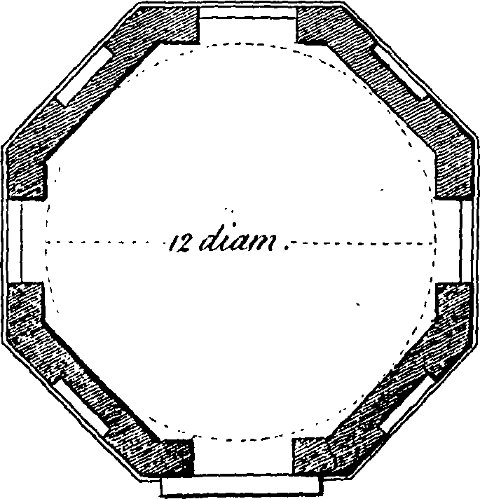 111/111930080000520_1.png