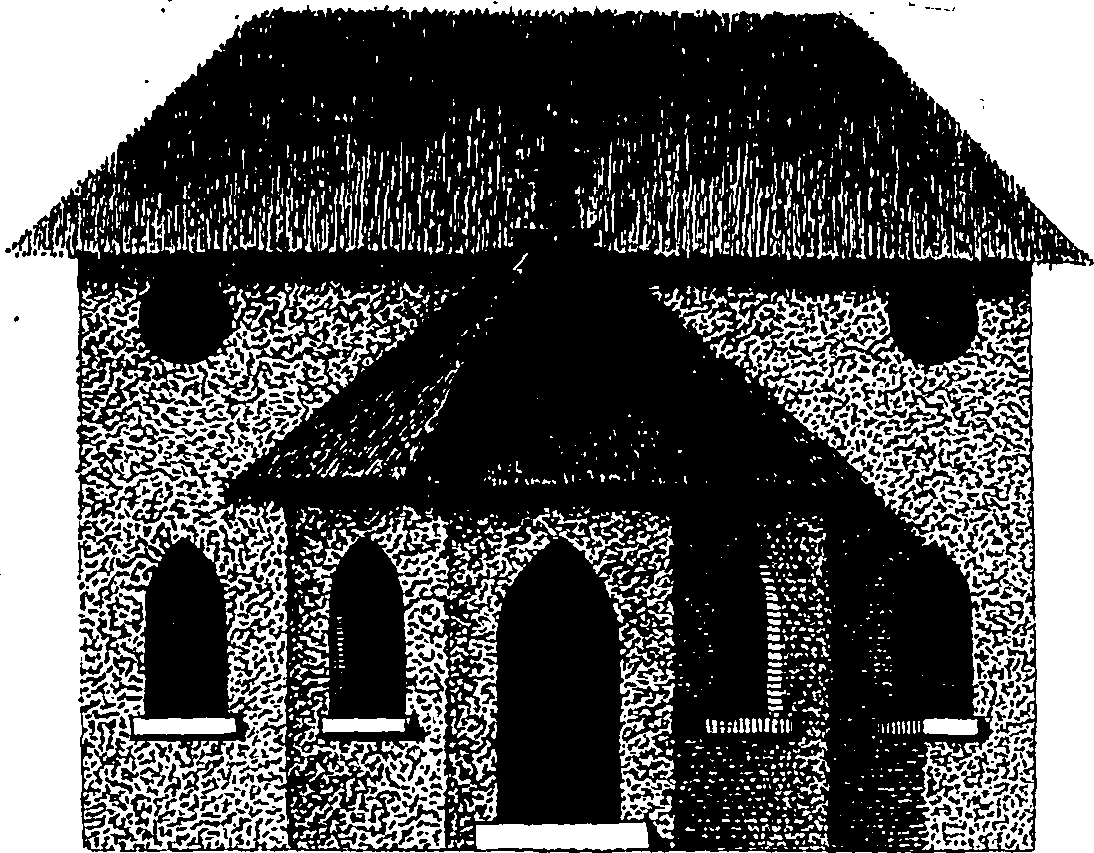 111/111930080000530_2.png