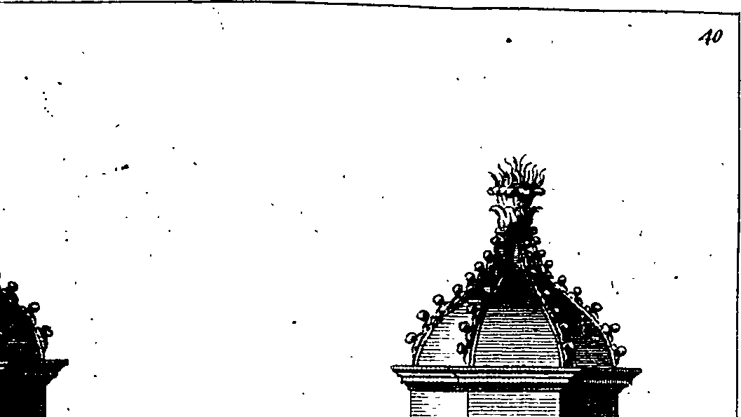 111/111930080000590_1.png