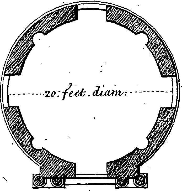 111/111930080000680_1.png