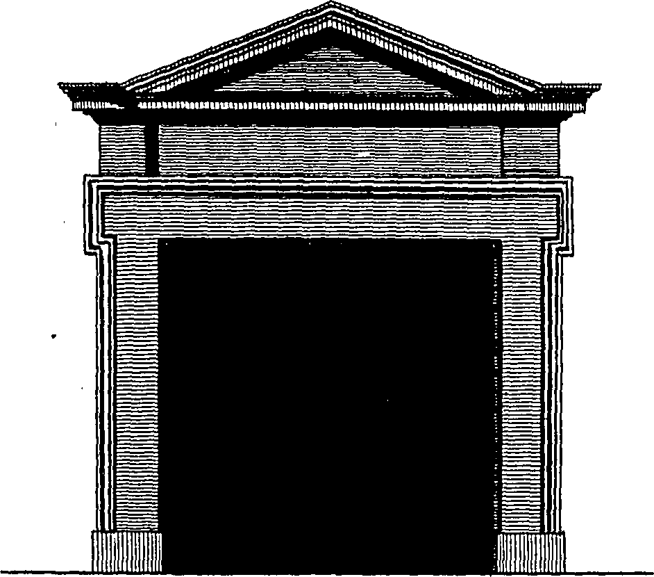 111/111930090000040_0.png