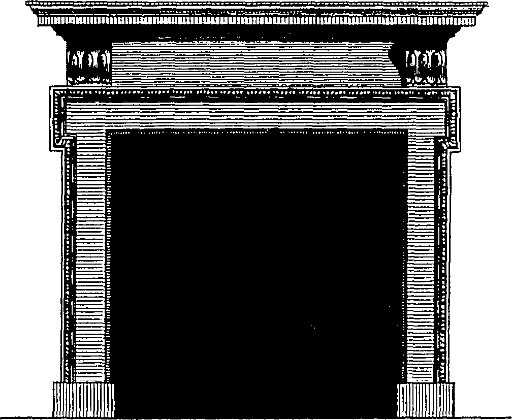 111/111930090000050_0.png