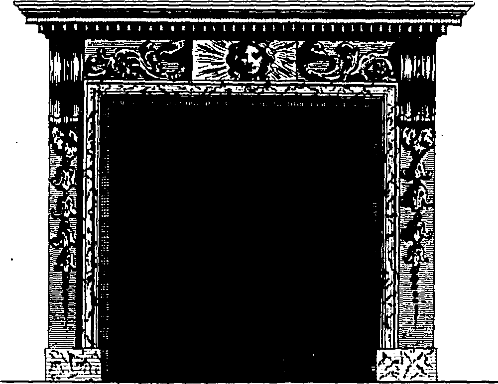 111/111930090000060_0.png