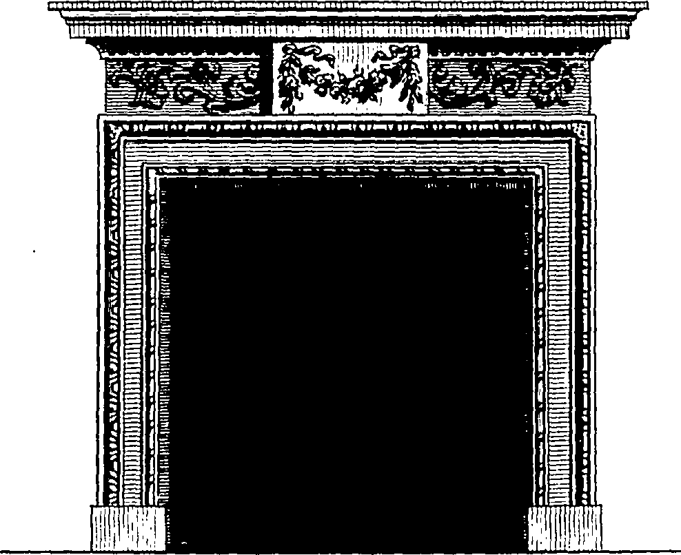 111/111930090000070_0.png