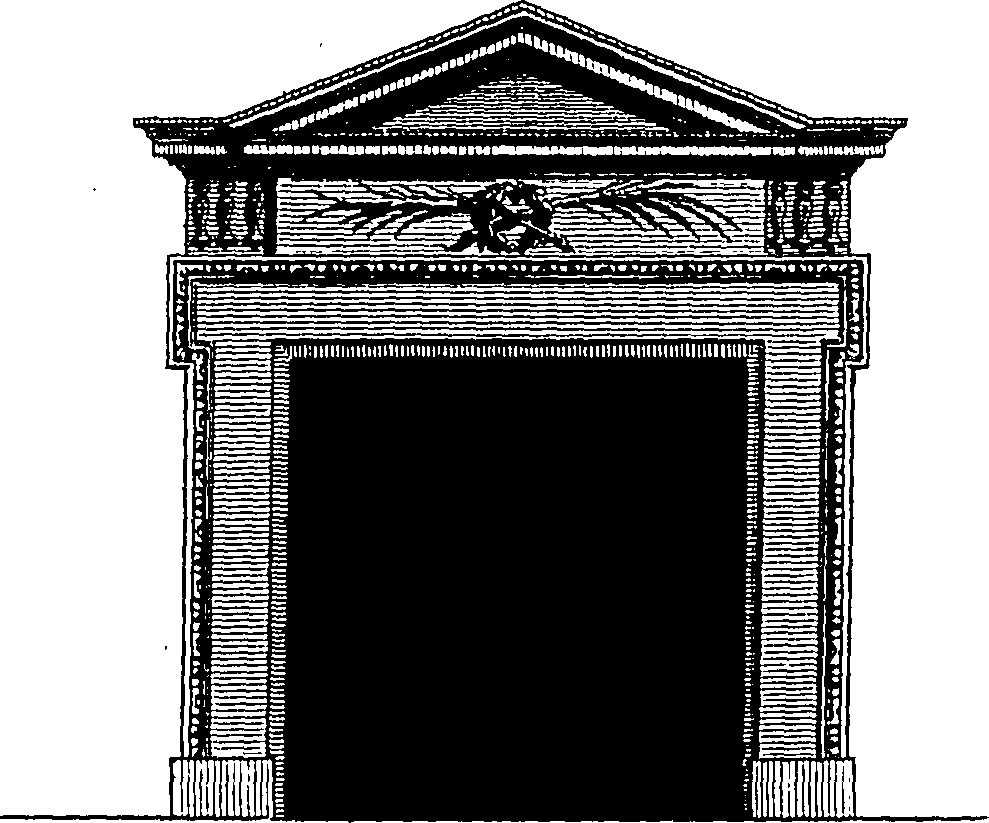 111/111930090000130_0.png