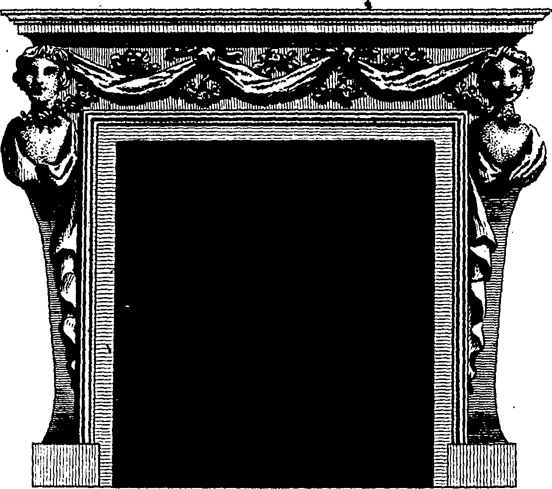 111/111930090000440_1.png