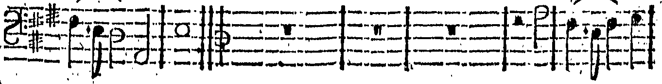 111/111940010000020_0.png