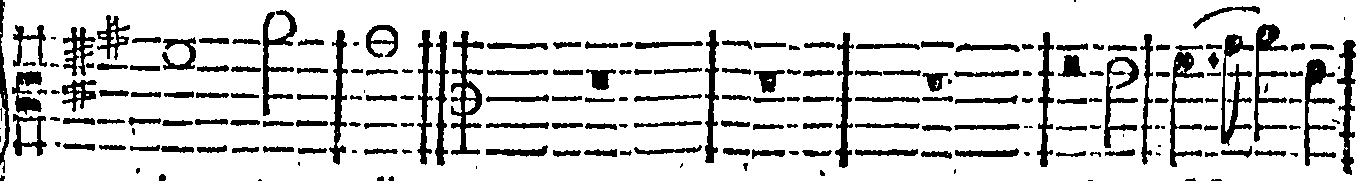 111/111940010000020_2.png