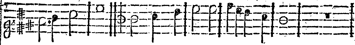 111/111940010000020_3.png