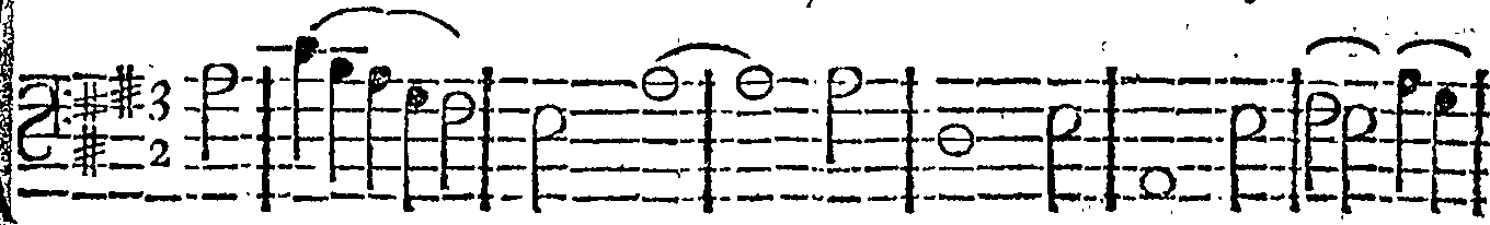 111/111940010000020_4.png