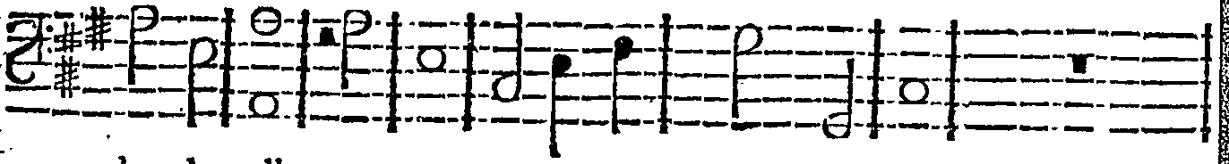 111/111940010000030_6.png