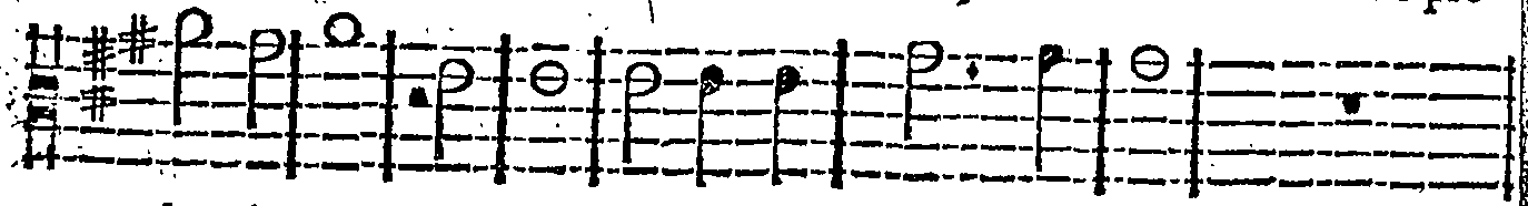 111/111940010000030_9.png