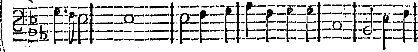 111/111940010000040_0.png